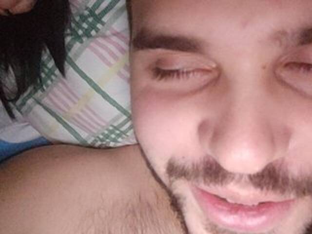 प्रसारण स्क्रीनशॉट SoFiaSiRenTwO