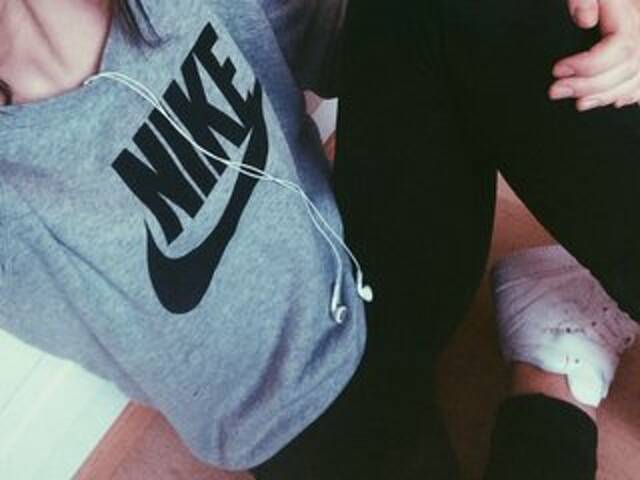 प्रोफ़ाइल की तस्वीर jessi_squirt