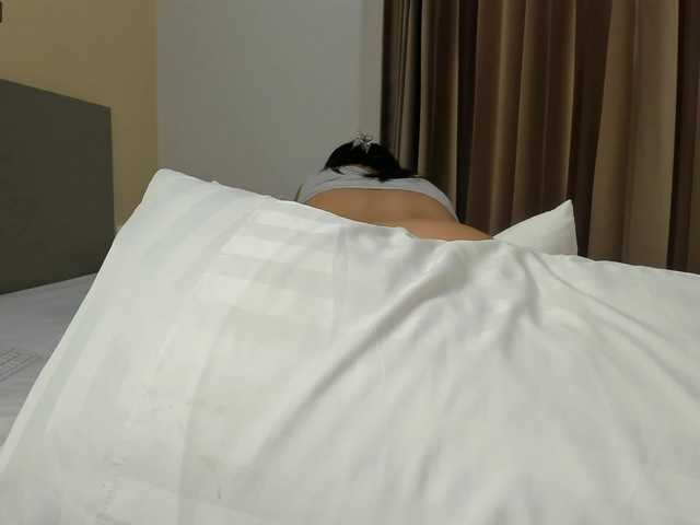 प्रसारण स्क्रीनशॉट SofiaSuay