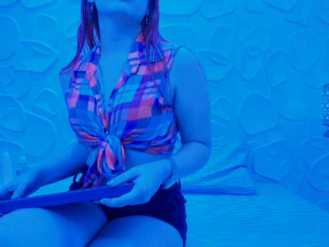 प्रसारण स्क्रीनशॉट Sofiavilla