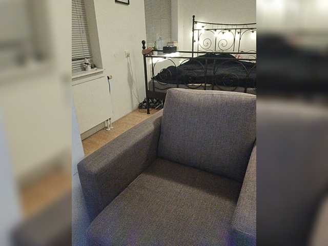 प्रसारण स्क्रीनशॉट ShySofiaXXX