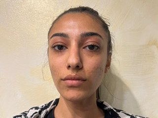 कामुक वीडियो चैट SofiCarera