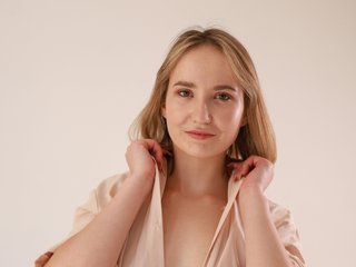 कामुक वीडियो चैट SofieBloom