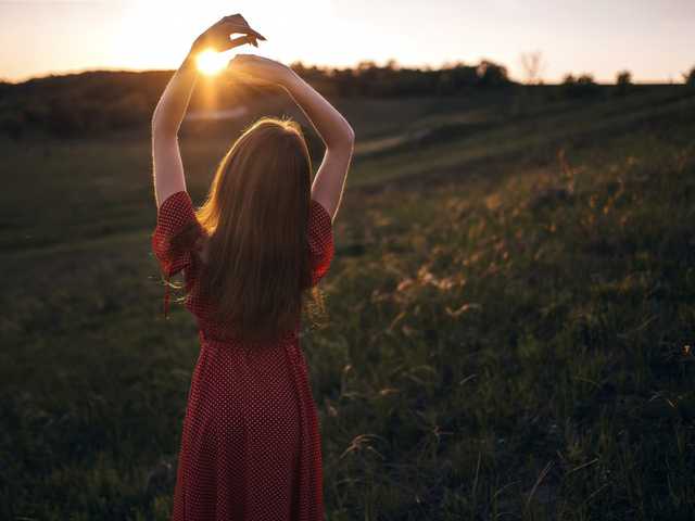 प्रोफ़ाइल की तस्वीर SofieMoon