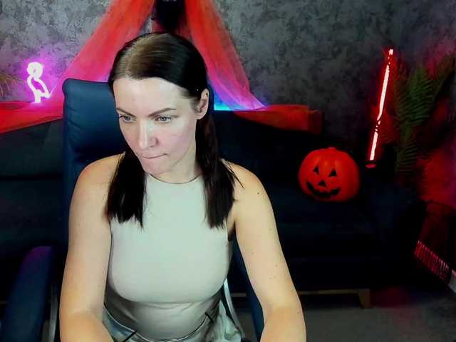 प्रसारण स्क्रीनशॉट SofieMoon