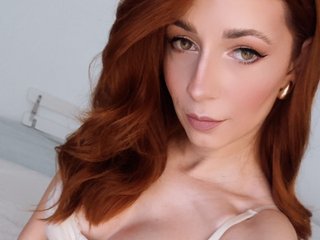 कामुक वीडियो चैट sofiephoenix