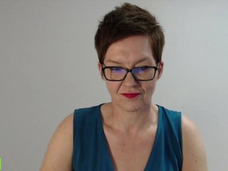 कामुक वीडियो चैट SofieVelvet