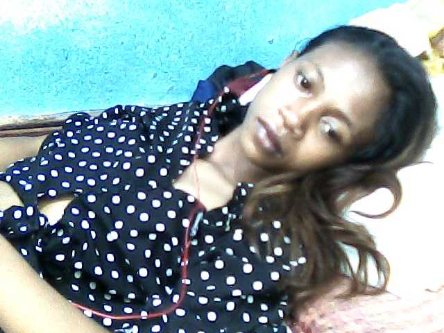 प्रसारण स्क्रीनशॉट SofieWe