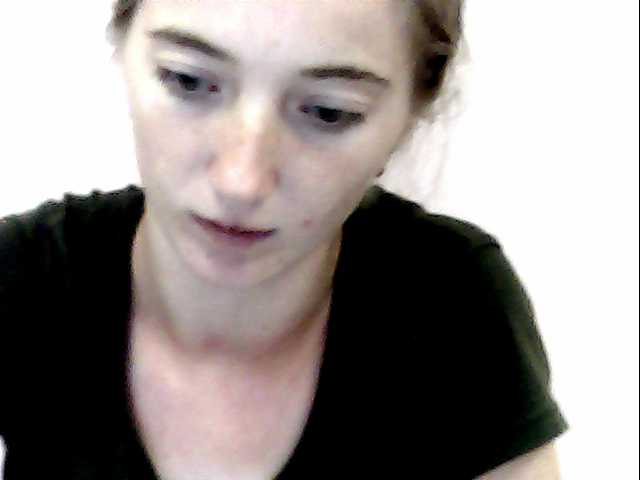 प्रसारण स्क्रीनशॉट SofiGrande