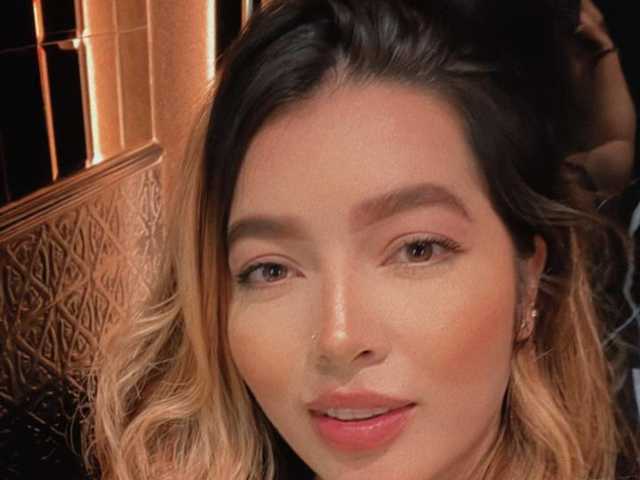 प्रोफ़ाइल की तस्वीर sofihill