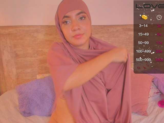 तस्वीरें Sofiiia1 Please help me with my 8000 tokens weekly goal and fuck my ass with dildo 20 cm @total @sofar @remain