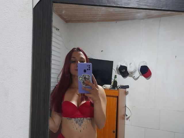 प्रोफ़ाइल की तस्वीर SOFILASEXY