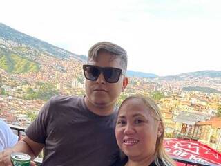 कामुक वीडियो चैट sofilucas