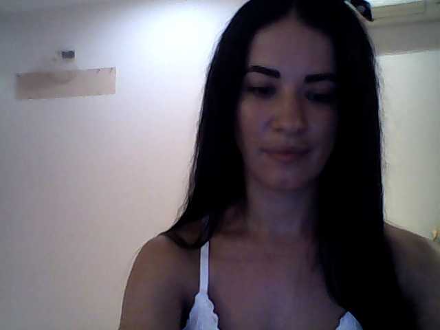 प्रसारण स्क्रीनशॉट SofiMimi