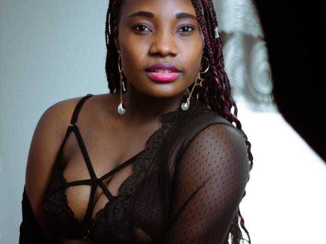 प्रोफ़ाइल की तस्वीर SofiPaez