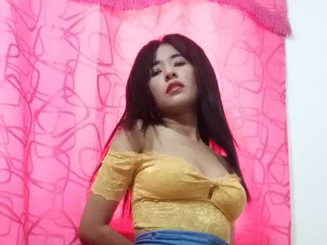 प्रोफ़ाइल की तस्वीर Sofipantyhot