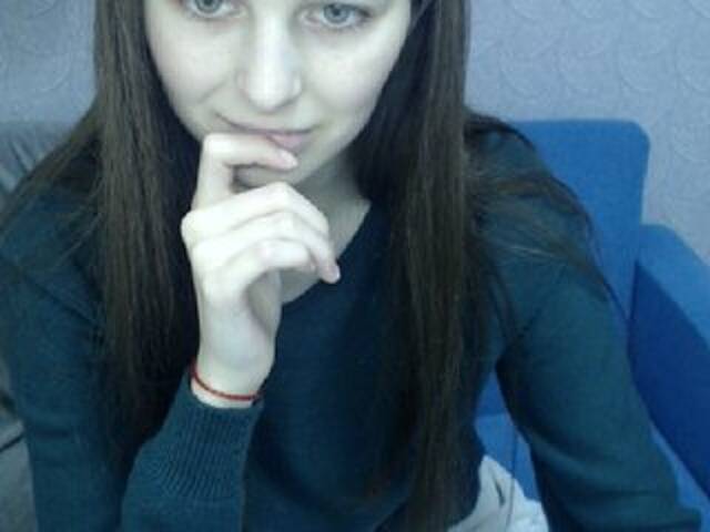 प्रसारण स्क्रीनशॉट SofiRus