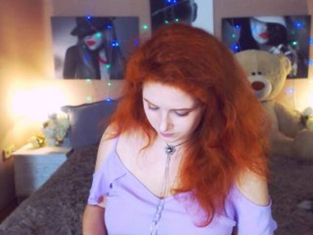 प्रसारण स्क्रीनशॉट SofiRyan