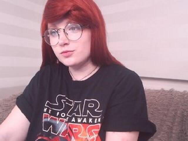 प्रसारण स्क्रीनशॉट SofiRyan