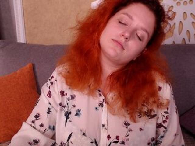 प्रसारण स्क्रीनशॉट SofiRyan