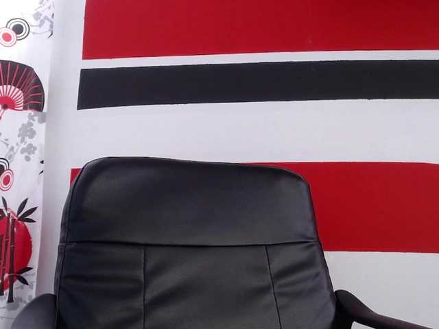 प्रसारण स्क्रीनशॉट sofism