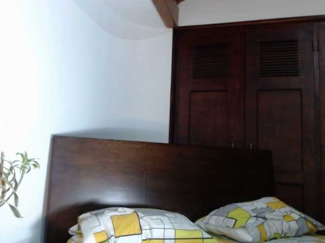 प्रसारण स्क्रीनशॉट SofiaVanizelo