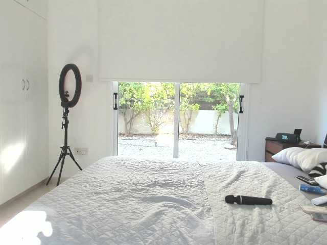 प्रसारण स्क्रीनशॉट Sofi_camgirl