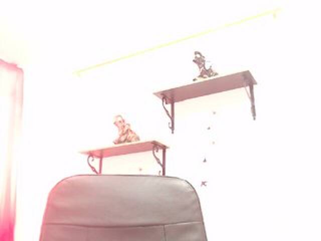 प्रसारण स्क्रीनशॉट Sofixtrem