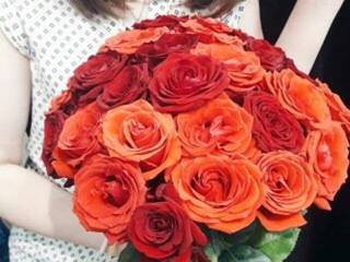 कामुक वीडियो चैट Nice_smile