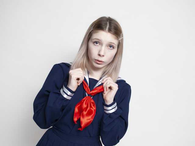 प्रोफ़ाइल की तस्वीर soft-lil-girl