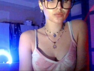 कामुक वीडियो चैट Soft-Sarah