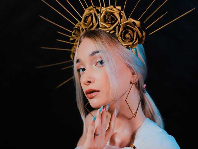 प्रोफ़ाइल की तस्वीर softcandys