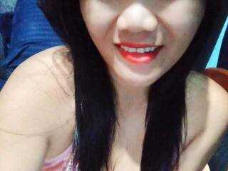 कामुक वीडियो चैट softieanna