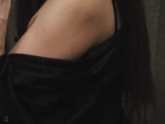 प्रोफ़ाइल की तस्वीर softlysoul