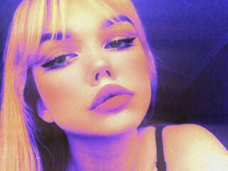 कामुक वीडियो चैट Softsofie