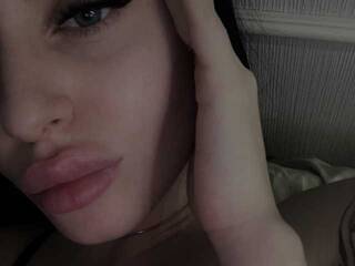 कामुक वीडियो चैट Sofy-s