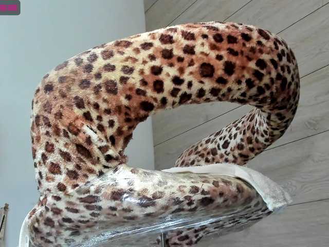 प्रसारण स्क्रीनशॉट sofy_dirtyHot