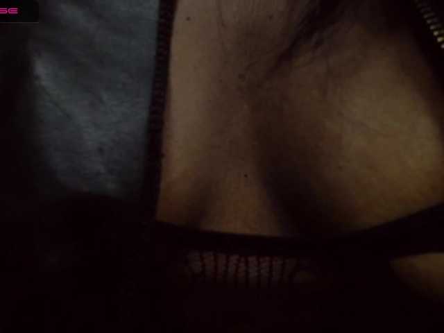 प्रसारण स्क्रीनशॉट Sofya2