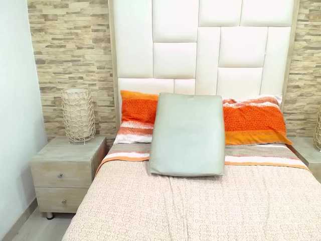 प्रसारण स्क्रीनशॉट Sofya2