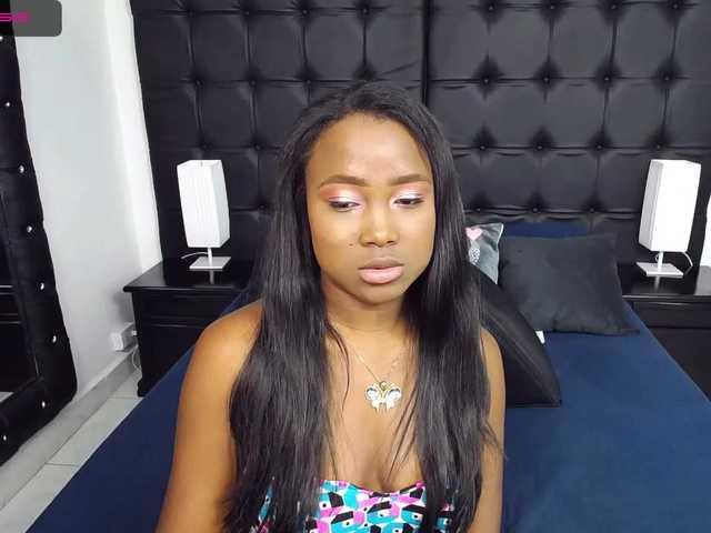 प्रसारण स्क्रीनशॉट Sofya2