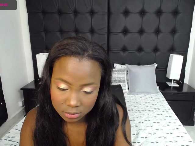 प्रसारण स्क्रीनशॉट Sofya2