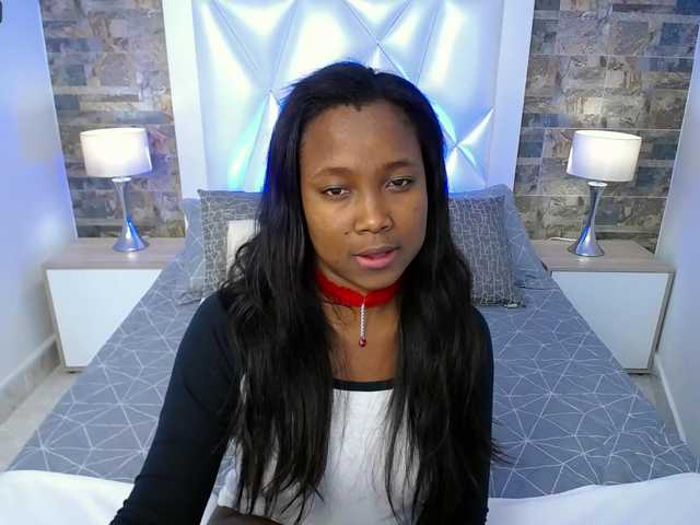 प्रसारण स्क्रीनशॉट Sofya2