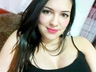 प्रोफ़ाइल की तस्वीर sofysecrets19