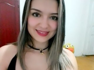 प्रोफ़ाइल की तस्वीर sofysecrets19