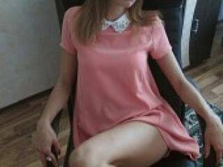 कामुक वीडियो चैट sokkbreendi