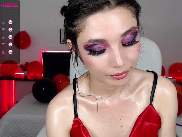 प्रसारण स्क्रीनशॉट sol-naughty