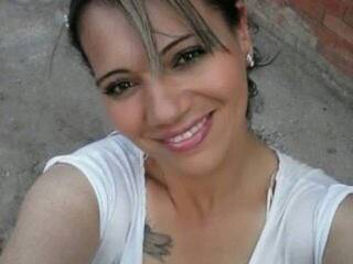 कामुक वीडियो चैट sol-torres