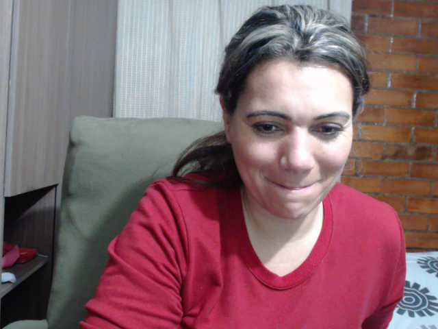 प्रसारण स्क्रीनशॉट sol-torres