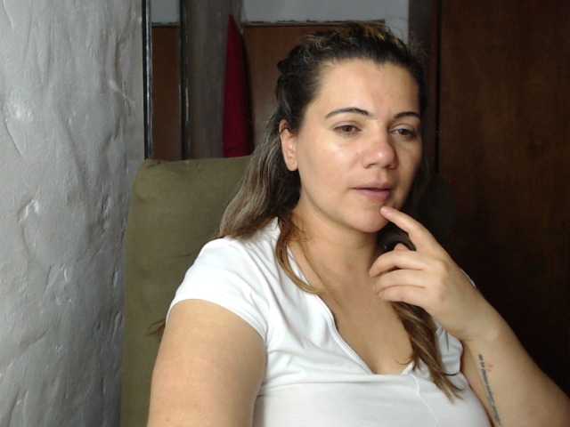 प्रसारण स्क्रीनशॉट sol-torres