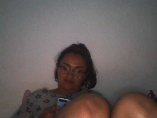 प्रसारण स्क्रीनशॉट sol2591